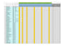 automate and clean your excel data professionally